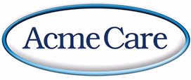 Acme Care